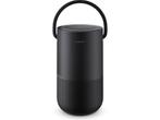 Bose Portable Home Speaker - Draagbare Bluetooth-speaker -, Verzenden, Zo goed als nieuw, Bose