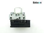 ABS Modulator Honda FJS 600 2001-2004 +ABS Silverwing, Motoren, Onderdelen | Honda, Verzenden, Gebruikt