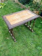 Tafel - Eik