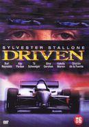 Driven (2001) - DVD, Cd's en Dvd's, Dvd's | Actie, Verzenden, Nieuw in verpakking