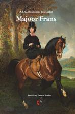 Majoor Frans / Lalito Klassiek 9789491982644, Verzenden, Gelezen, A.L.G. Bosboom-Toussaint