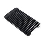 Harde Schijf Cover / Klepje voor Xbox 360 Slim (Nieuw), Spelcomputers en Games, Spelcomputers | Xbox | Accessoires, Verzenden