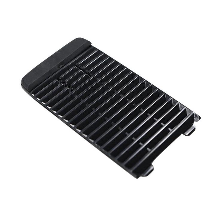 Harde Schijf Cover / Klepje voor Xbox 360 Slim (Nieuw), Spelcomputers en Games, Spelcomputers | Xbox | Accessoires, Nieuw, Verzenden