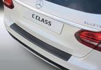 Achterbumper Beschermer | Mercedes C-Klasse Estate W205, Nieuw, Ophalen of Verzenden, Mercedes-Benz