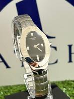 Tissot - T-Oval - Zonder Minimumprijs - L720 - Dames -, Nieuw