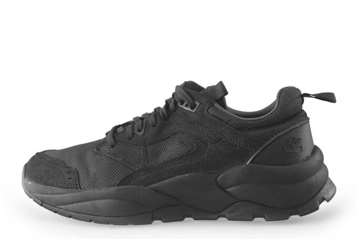 Puma Sneakers in maat 42 Zwart | 10% korting, Kleding | Heren, Schoenen, Zwart, Zo goed als nieuw, Sneakers of Gympen, Verzenden
