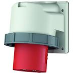 Mennekes CEE Apparaatcontactdoos - 3611, Verzenden, Nieuw, Overige typen