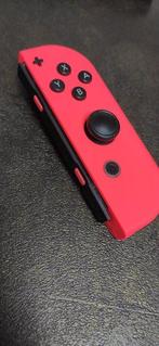 Nintendo - Switch - with top games - Videogameconsole +, Nieuw