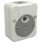 Merten / Schneider Electric Argus schemerschakelaar, Doe-het-zelf en Verbouw, Elektra en Kabels, Ophalen of Verzenden, Nieuw