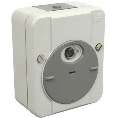 Merten / Schneider Electric Argus schemerschakelaar, Doe-het-zelf en Verbouw, Elektra en Kabels, Nieuw, Ophalen of Verzenden