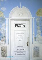 Prota 9789462906624, Boeken, Verzenden, Zo goed als nieuw