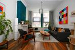 Te huur: Huis Obrechtstraat in Den Haag, Den Haag, Zuid-Holland