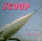 Ted Atking / Alain Feanch / Cecil Wary - Scoop, Cd's en Dvd's, Verzenden, Nieuw in verpakking
