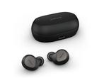 Jabra Elite 7 Pro Headset Draadloos In-ear Oproepen/muziek, Verzenden, Zo goed als nieuw
