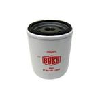 Bukh 610J0050 Oliefilter, Nieuw, Zeilboot of Motorboot, Motor en Techniek