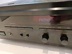 Denon - DRA-1000 Solid state stereo receiver, Nieuw