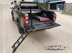 Dakar Bedslide Pickup | Truck, Ophalen of Verzenden, Nieuw, Achter