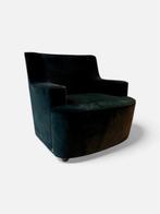 Driade - Matteo Thun e Antonio Rodriguez - Fauteuil - Meran