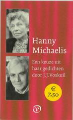 Een keuze uit haar gedichten 9789028240599 H. Michaelis, Boeken, Verzenden, Zo goed als nieuw, H. Michaelis