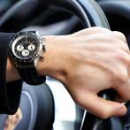 Out of Order - SuperVintage Chrono LIMITED EDITION - Zonder, Nieuw