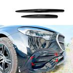 Front Vents Covers For Mercedes E Class S214/W214 AMG Line, Ophalen of Verzenden, Nieuw