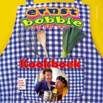Ernst, Bobbie en de rest kookboek 9789066117150 J. Huisman, Boeken, Verzenden, Zo goed als nieuw, J. Huisman