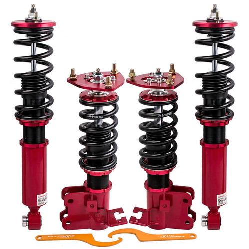 Nissan S13 Silvia Sileighty 180/200/240SX 1989-1994 24 Ma..., Auto-onderdelen, Ophanging en Onderstel, Nieuw, Nissan, Verzenden