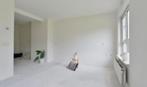 Te Huur Studio Hectorstraat In Amsterdam, 20 tot 35 m², Amsterdam