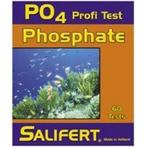Salifert Profi-test Fosfaat (PO4), Ophalen of Verzenden, Nieuw