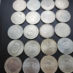 Nederland. Juliana. 10 Gulden 1973