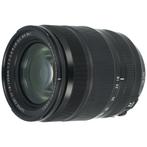 Fujifilm XF 18-135mm F/3.5-5.6 R OiS WR | Tweedehands, Verzenden, Gebruikt