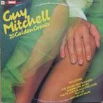 LP gebruikt - Guy Mitchell - 20 Golden Greats (UK, 1979), Verzenden, Zo goed als nieuw