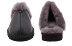 2dekans | Alpacas Footwear - Zachte Pantoffels - - 41, Ophalen of Verzenden, Zo goed als nieuw, Overige kleuren