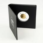 Frankrijk. 250 Euro 2023 Le Napoléon