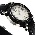 Mercury - Swiss Watch - ME10205-SBL-S-1 - Zonder, Nieuw