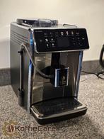 Saeco GranAroma – Als nieuw | 6 maanden garantie, Ophalen, 10 kopjes of meer, Koffiebonen, Stoompijpje