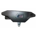 K&N 57S Performance Airbox passend voor BMW 1/2/3/4-Serie Fx, Auto-onderdelen, Motor en Toebehoren, Verzenden, Nieuw