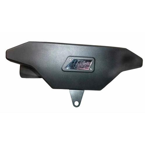 K&N 57S Performance Airbox passend voor BMW 1/2/3/4-Serie Fx, Auto-onderdelen, Motor en Toebehoren, Nieuw, Verzenden
