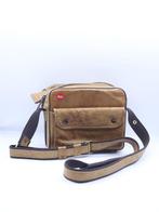 Leica Camera Case / bag - Cameratas