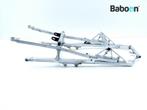 Achterframe Aprilia Tuono RSV 1000 R (+Factory) 2006-2011, Verzenden, Gebruikt