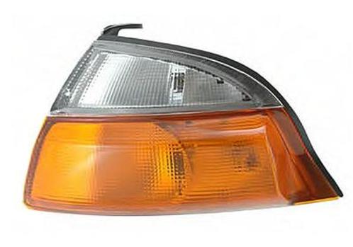 HOEK LAMP VOOR TOYOTA HIACE 1996-2006 8152026100, Auto-onderdelen, Verlichting, Nieuw, Ophalen of Verzenden