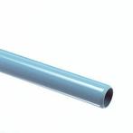 Perslucht buis pn13 L = 4 mtr-32 mm, 13 bar, Verzenden, Nieuw