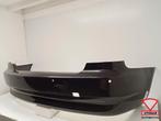 BMW 3 Serie Coupe E92 Achterbumper Bumper 4xPDC Origineel!, Auto-onderdelen, Carrosserie en Plaatwerk, Ophalen, Gebruikt, BMW