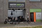 Fatbike Ouxi V8 I H9 I V20 Pro I V8 Pro I Showroow Actie, Fietsen en Brommers, Ophalen, Nieuw, 50 km per accu of meer, Overige merken