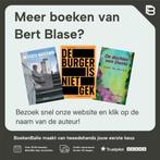Ontdek de variatie - op reis naar de werkelijkheid, Verzenden, Zo goed als nieuw, Bert Blase