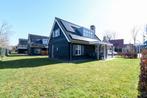 Noord-Brabant: Landal Parck Kaatsheuvel nr 408 te koop, Noord-Brabant