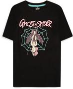 Difuzed Spider-Man Spider-Gwen Ghost Spider Female, Ophalen of Verzenden, Nieuw