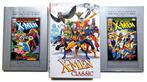 Classic X-Men Collection - The X-Men Classic Omnibus - MMWs, Boeken, Strips | Comics, Nieuw