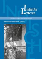 Themanummer Hella S. Haasse / Indische letteren-reeks, Boeken, Verzenden, Gelezen