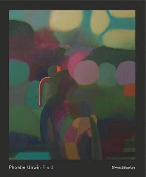 Phoebe Unwin 9788836642656 Silvana Editoriale, Boeken, Taal | Engels, Zo goed als nieuw, Verzenden